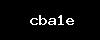 https://www.poslovi.akademijaoxford.com/wp-content/themes/noo-jobmonster/framework/functions/noo-captcha.php?code=cba1e